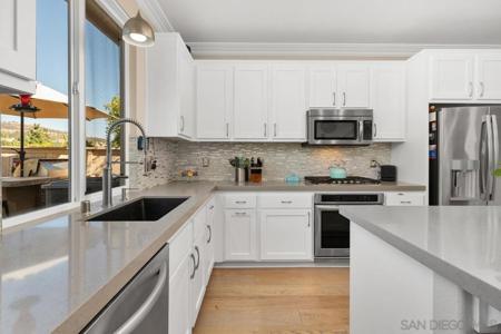 1456 Golden Sunset Dr.