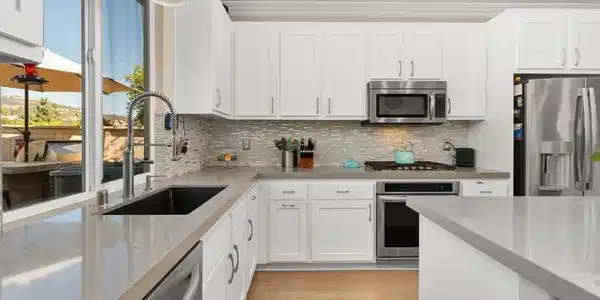 1456 Golden Sunset Dr.