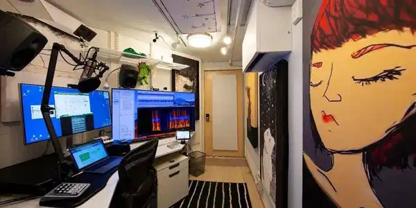 Image 3
