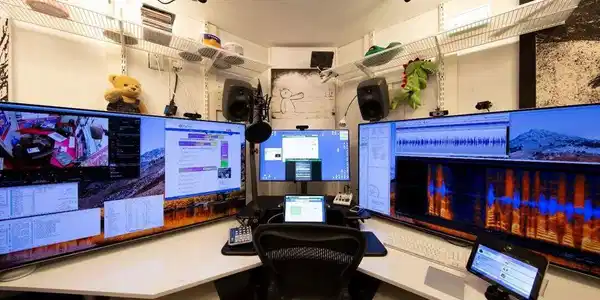 Image 4