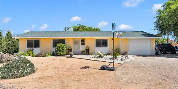 21110 Multnomah