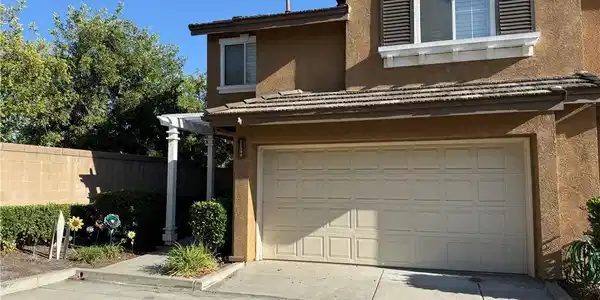 11599 Stoneridge