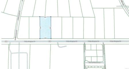 Palm Canyon Dr Lots 283 & 284