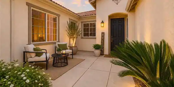 42116 Vandamere Court