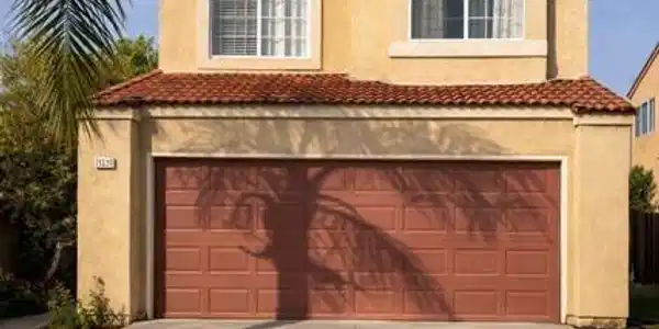 11394 Aqua Court