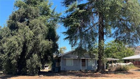35816 Wildwood Canyon Road