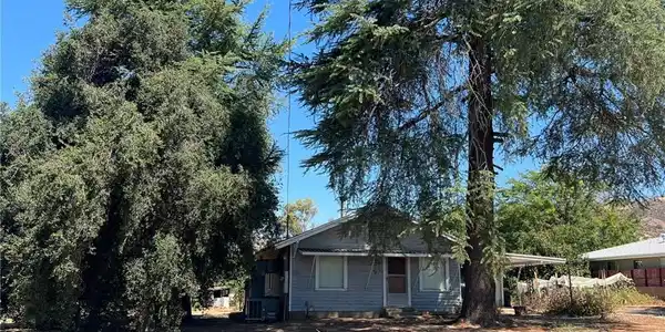 35816 Wildwood Canyon Road