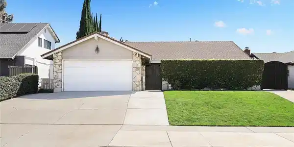 23628 Decorah Road