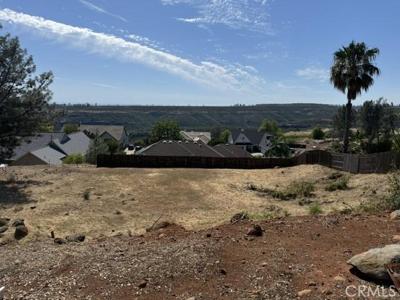4409 Sierra Del Sol