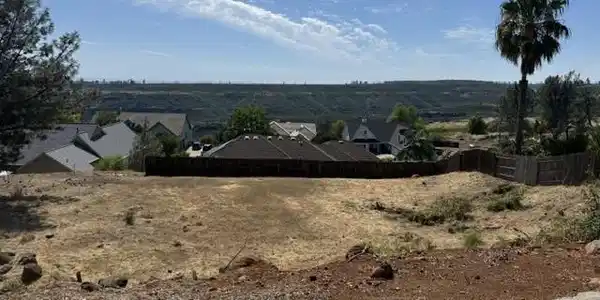 4409 Sierra Del Sol