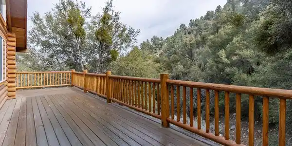 2304 Glacier Drive