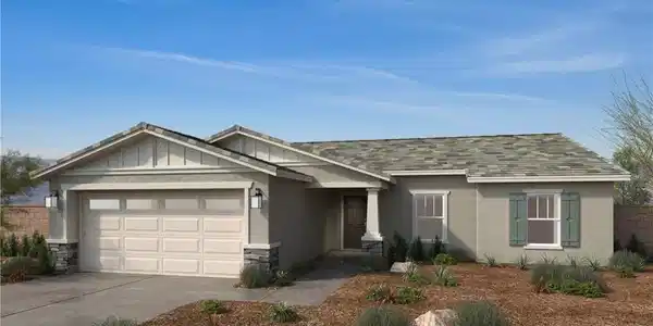 1144 Woodstone Drive