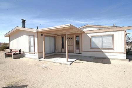 3750 W W Main Street