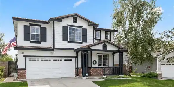 34684 Yale Drive