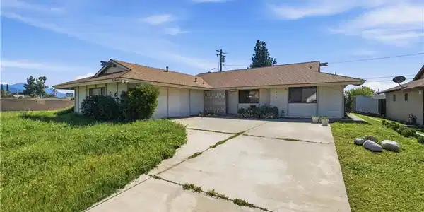 27631 Villa Ave