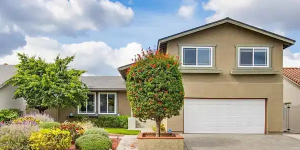 7832 Forrestal