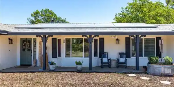 5580 Deer Creek
