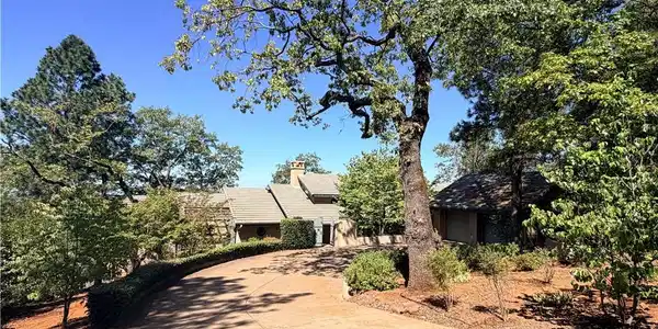 14941 Woodland Park Drive