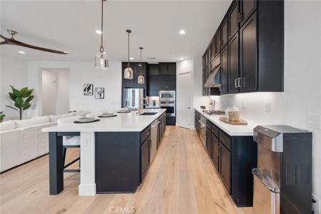 39577 Sagewood Ridge