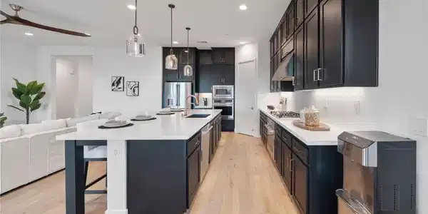 39577 Sagewood Ridge