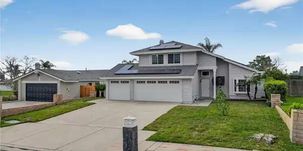 2113 Shorter