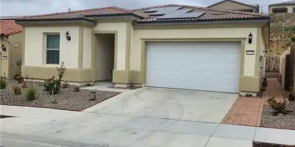 11882 Wandering Way