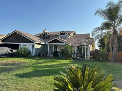 2444 magnolia