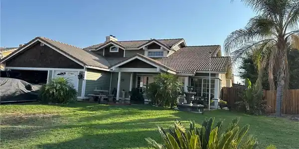 2444 magnolia