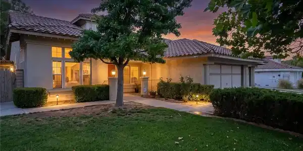 11321 Breithorn Court