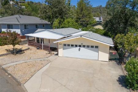 5417 High Rocks Court