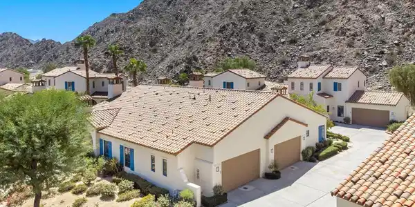 48523 Legacy Drive