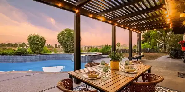 11198 Amalia Ct