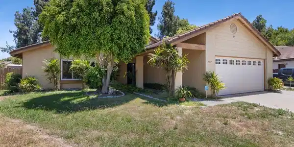 4917 Glenhaven Dr.
