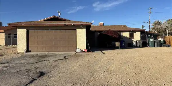 73078 Sunnyvale Drive
