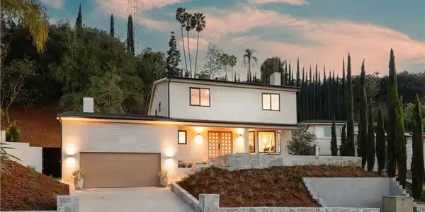 11268 Dona Lola Drive