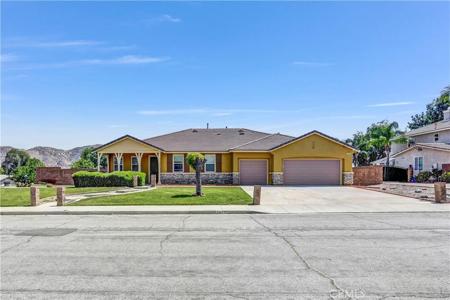 28725 Belmont Park Way