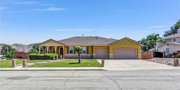 28725 Belmont Park Way