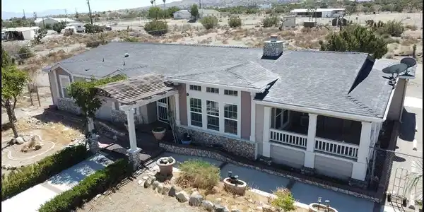 2629 Phelan Road