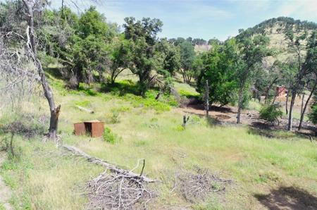 3168 3178 Oak Crest