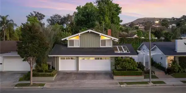 6262 Sierra Palos Road