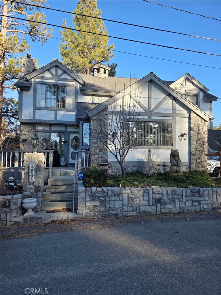 Image 2