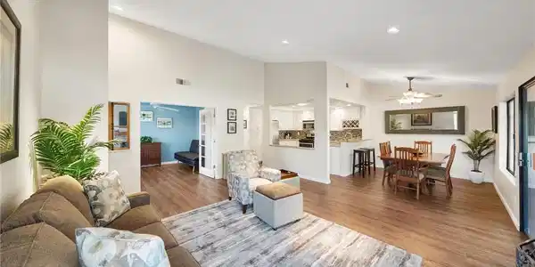 4124 Arboles Court