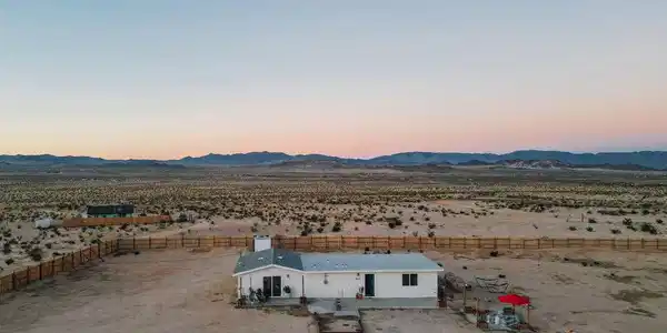 77575 Two Mile Road