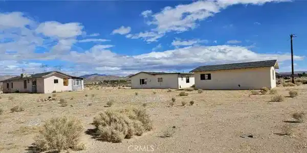 33354 Haynes Road