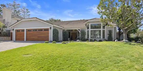 4900 Kilburn Court