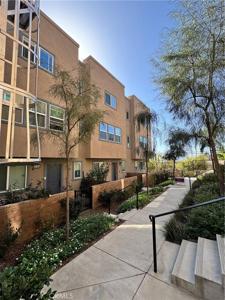 12745 Watt Lane