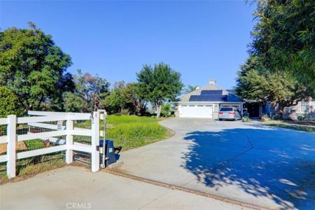 16950 Scottsdale
