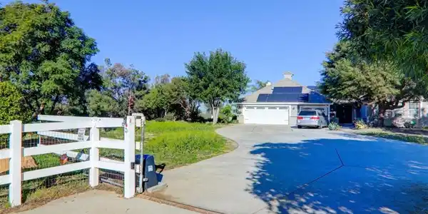 16950 Scottsdale