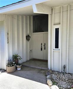 31472 Flying Cloud Drive