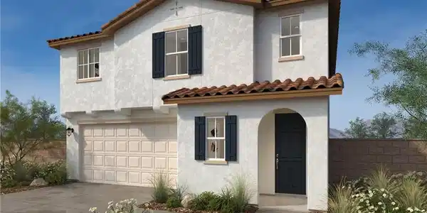 1205 Fullerton Court